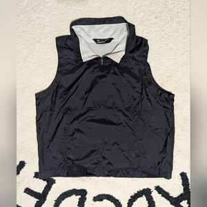 Under Armour Windbreaker Vest